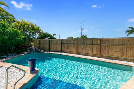 Property photo of 62 Undara Avenue Buddina QLD 4575