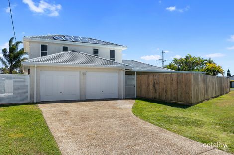 Property photo of 62 Undara Avenue Buddina QLD 4575