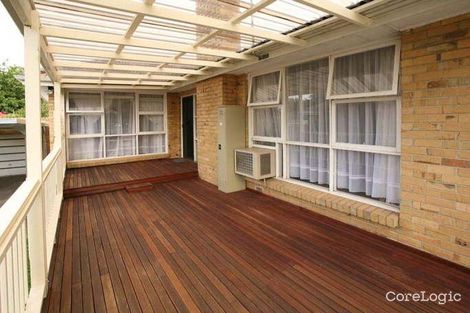Property photo of 6 Ashmore Road Forest Hill VIC 3131
