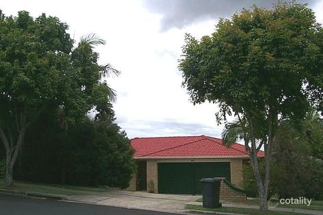 82 Phillips St, Bracken Ridge, QLD 4017