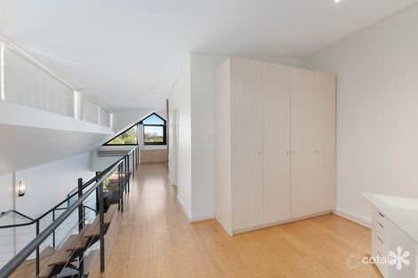 Property photo of 3/220 Nicholson Road Subiaco WA 6008