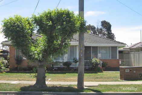 74 Halsey Rd, Airport West, VIC 3042