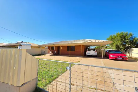 7 Geyer Pl, Brockman, WA 6701