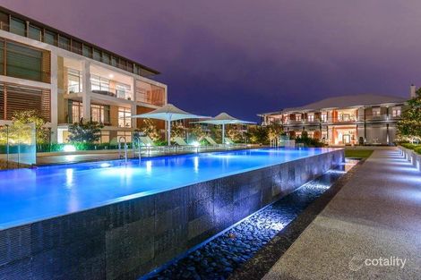 5/35 Esplanade, Nedlands, WA 6009