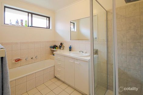 Property photo of 16 Albert Street Miners Rest VIC 3352