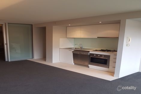 508/377-383 Burwood Rd, Hawthorn, VIC 3122