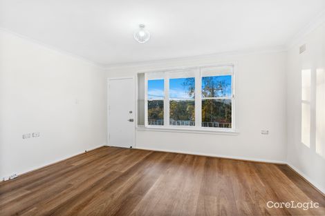 Property photo of 13 Carnarvon Street Berkeley NSW 2506