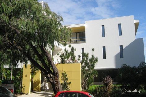 10/11 Ventnor Ave, West Perth, WA 6005