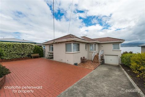 Property photo of 113 Tranmere Road Howrah TAS 7018