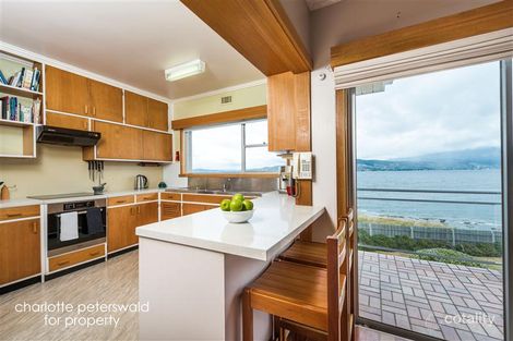 Property photo of 113 Tranmere Road Howrah TAS 7018