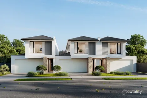 Property photo of 3 Bills Avenue Paradise SA 5075