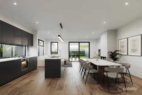 Property photo of 3 Bills Avenue Paradise SA 5075