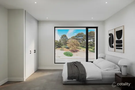 Property photo of 3 Bills Avenue Paradise SA 5075