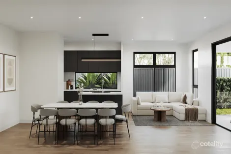 Property photo of 3 Bills Avenue Paradise SA 5075