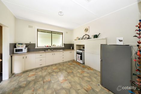 Property photo of 97 Broughton Street Tumut NSW 2720