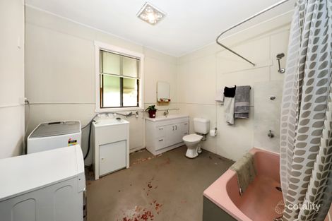 Property photo of 97 Broughton Street Tumut NSW 2720
