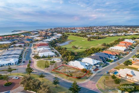 1 Lakeway Rtt, Dawesville, WA 6211