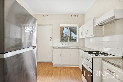 Property photo of 2/21 Carlisle Road Westbourne Park SA 5041