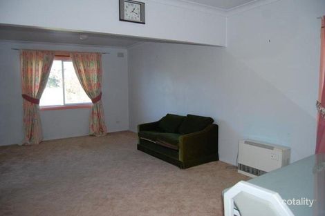 Property photo of 58 Cox Avenue Orange NSW 2800