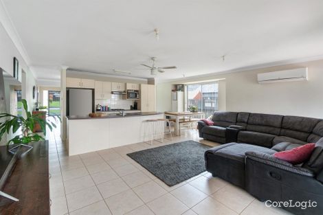 Property photo of 107 Casey Drive Hunterview NSW 2330