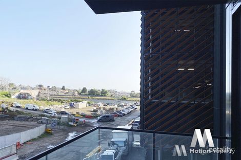 101/2 Joseph Rd, Footscray, VIC 3011