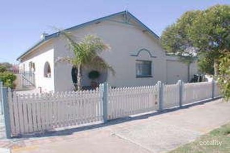 Property photo of 9 Claughton Road Largs Bay SA 5016