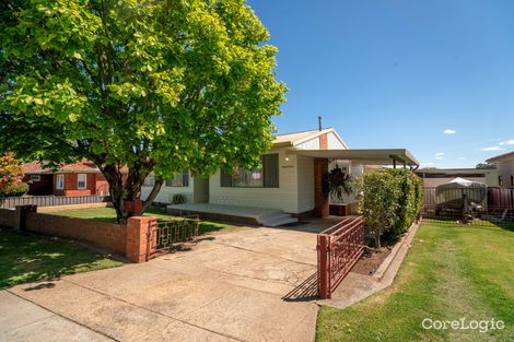 Property photo of 9 Elsham Avenue Orange NSW 2800