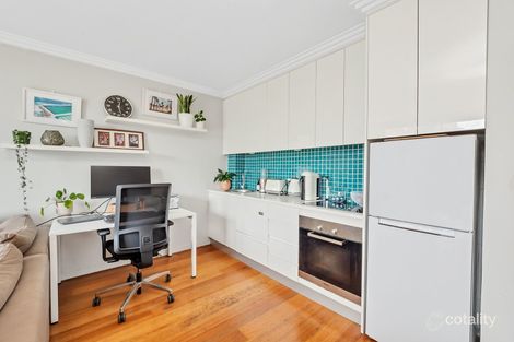 Property photo of 13/1A Edward Street Bondi Beach NSW 2026