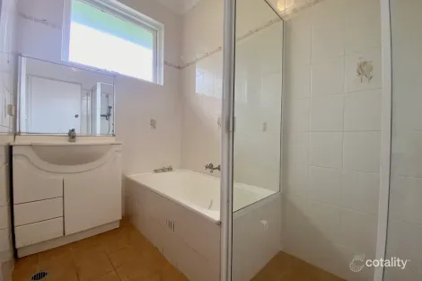 Property photo of 6/5 Gladstone Street Bexley NSW 2207