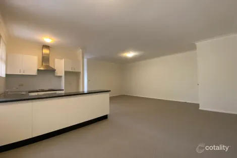 Property photo of 6/5 Gladstone Street Bexley NSW 2207