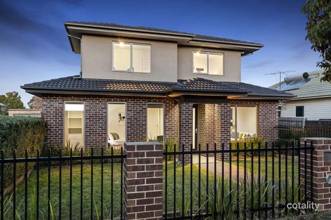 1/44 Harlington St, Clayton, VIC 3168