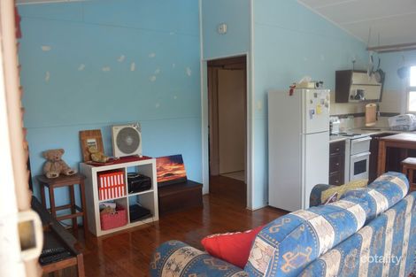 Property photo of 3/1 Sandy Court Southport QLD 4215