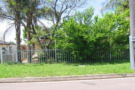 80 Runyon Ave, Greystanes, NSW 2145