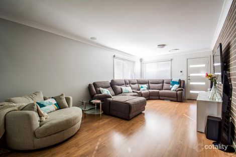 Property photo of 3/19 Barry Street Cambridge Park NSW 2747