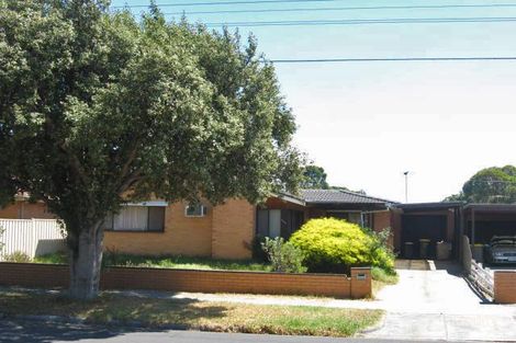 129 Grieve Pde, Altona, VIC 3018