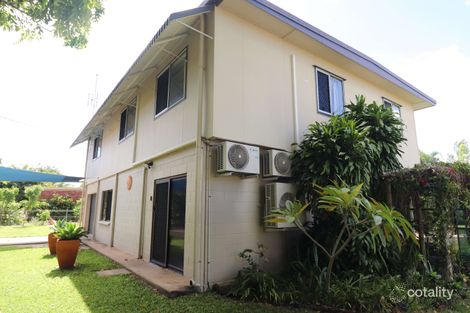 Property photo of 10-12 Clayton Street Ayr QLD 4807