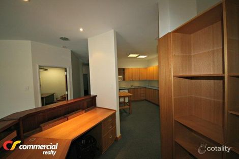 Property photo of 2/132 Spencer Street South Bunbury WA 6230