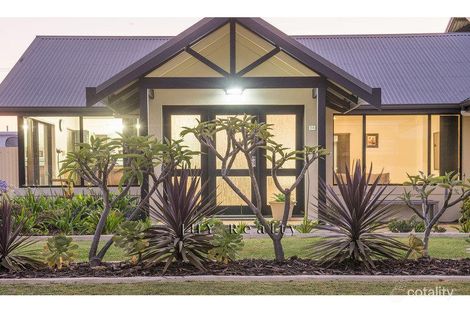Property photo of 24 Spindrift Cove Quindalup WA 6281