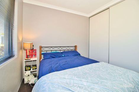 Property photo of 5 Steer Road Baldivis WA 6171