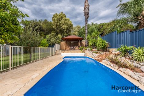 Property photo of 97 Tapping Way Quinns Rocks WA 6030