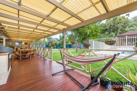 Property photo of 97 Tapping Way Quinns Rocks WA 6030