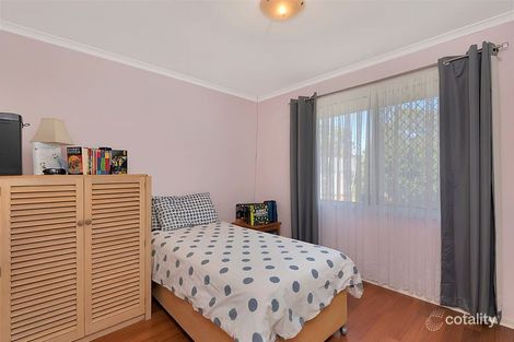 Property photo of 23 Green Crescent Hillbank SA 5112