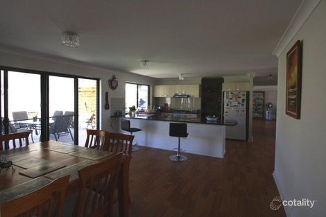 Property photo of LOT 48 Slade Street Maryvale QLD 4370