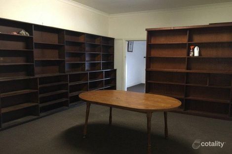 Property photo of 15 Skinner Street South Grafton NSW 2460