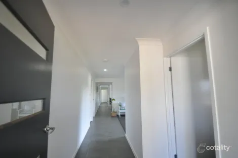 Property photo of 18 Bottle Brush Avenue Gunnedah NSW 2380