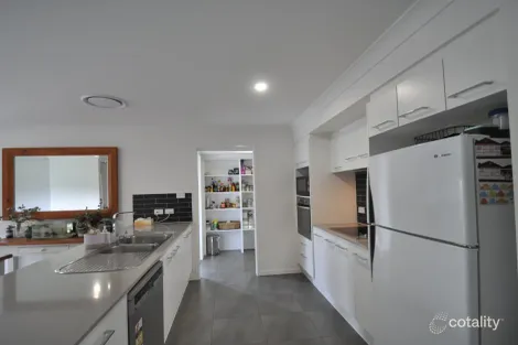 Property photo of 18 Bottle Brush Avenue Gunnedah NSW 2380