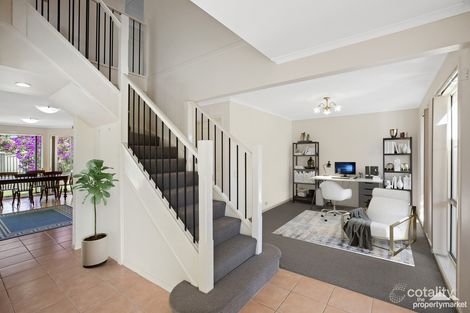 Property photo of 3 Joseph Esplanade Mardi NSW 2259