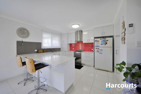 Property photo of 24 River Road Buxton QLD 4660