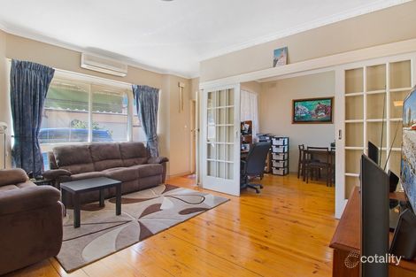 7/3 Golfers Ave, Seaton, SA 5023