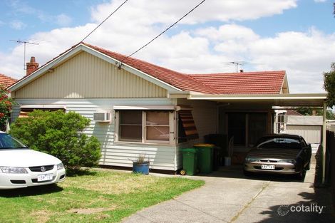 665 Gilbert Rd, Reservoir, VIC 3073